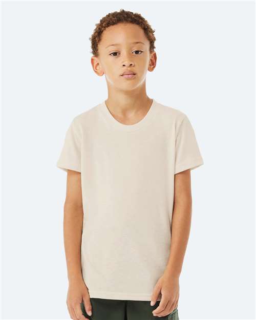 bella-3413y-solid-natural-triblend