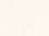 swatch-bella-3413y-solid-natural-triblend