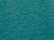 swatch-bella-3413y-teal-triblend