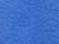 swatch-bella-3413y-true-royal-triblend