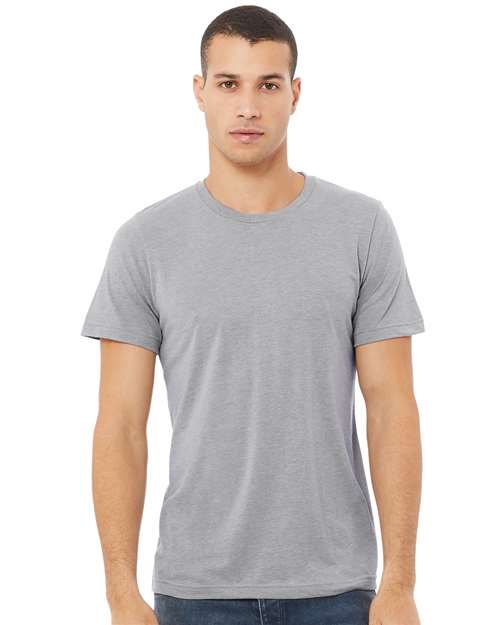 bella-3413-athletic-grey-triblend