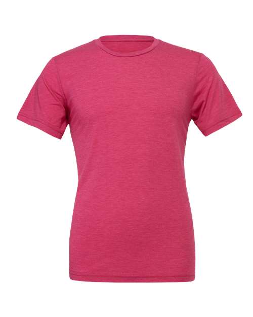bella-3413-berry-triblend