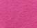 swatch-bella-3413-berry-triblend