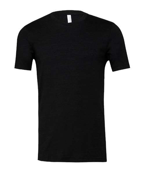 bella-3413-black-heather-triblend