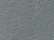 swatch-bella-3413-blue-storm-triblend