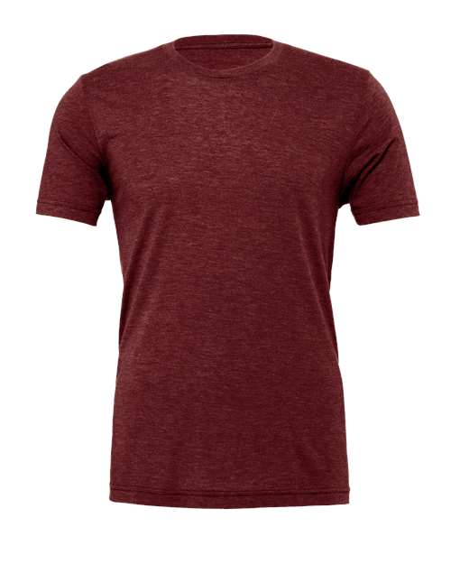 bella-3413-cardinal-triblend