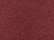 swatch-bella-3413-cardinal-triblend