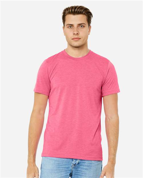 bella-3413-charity-pink-triblend