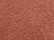 swatch-bella-3413-clay-triblend