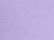 swatch-bella-3413-dark-lavender-triblend