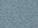 swatch-bella-3413-denim-triblend