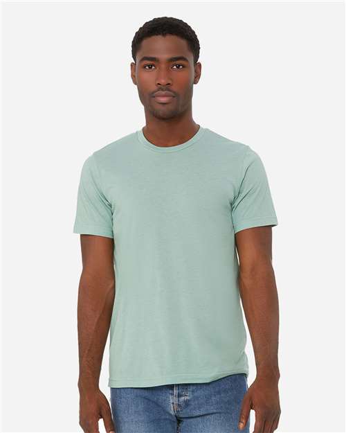 bella-3413-dusty-blue-triblend