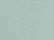 swatch-bella-3413-dusty-blue-triblend
