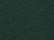 swatch-bella-3413-emerald-triblend