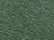 swatch-bella-3413-grass-green-triblend