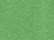 swatch-bella-3413-green-triblend