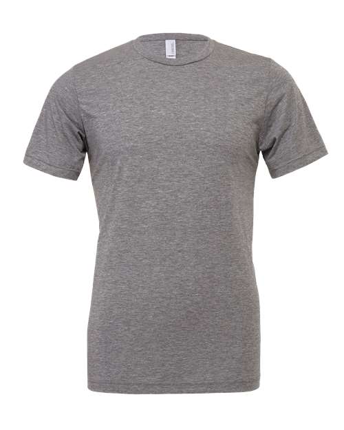 bella-3413-grey-triblend