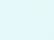 swatch-bella-3413-ice-blue-triblend