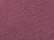 swatch-bella-3413-maroon-triblend