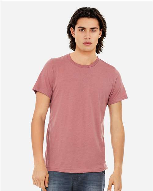 bella-3413-mauve-triblend