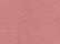 swatch-bella-3413-mauve-triblend