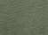 swatch-bella-3413-military-green-triblend