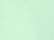swatch-bella-3413-mint-triblend