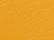 swatch-bella-3413-mustard-triblend
