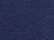 swatch-bella-3413-navy-triblend