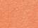 swatch-bella-3413-orange-triblend