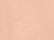 swatch-bella-3413-peach-triblend