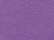 swatch-bella-3413-purple-triblend
