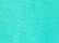 swatch-bella-3413-sea-green-triblend