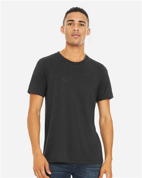 bella-3413-solid-dark-grey-triblend