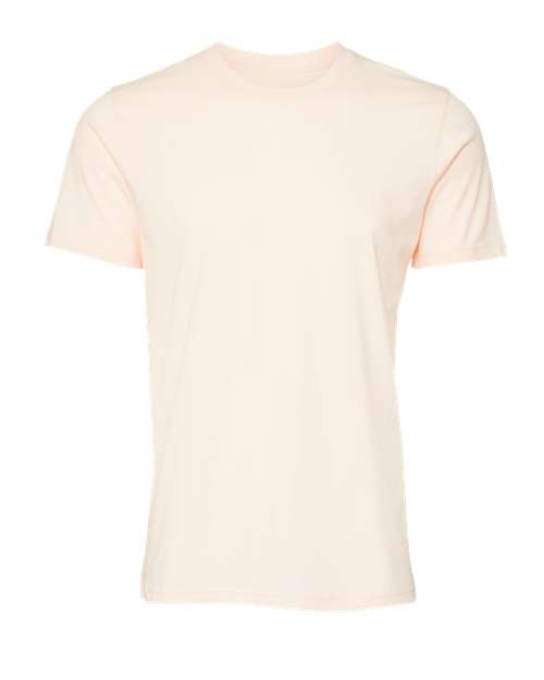 bella-3413-solid-natural-triblend