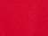 swatch-bella-3413-solid-red-triblend