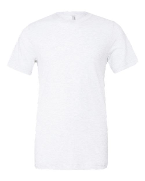 bella-3413-solid-white-triblend