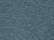 swatch-bella-3413-steel-blue-triblend