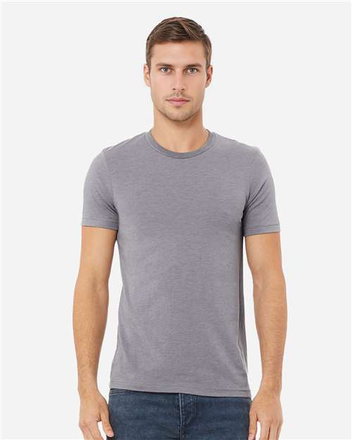 bella-3413-storm-triblend
