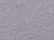swatch-bella-3413-storm-triblend