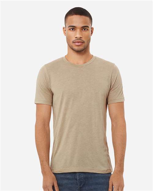 bella-3413-tan-triblend