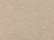 swatch-bella-3413-tan-triblend