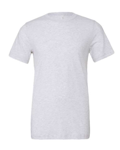 bella-3413-white-fleck-triblend
