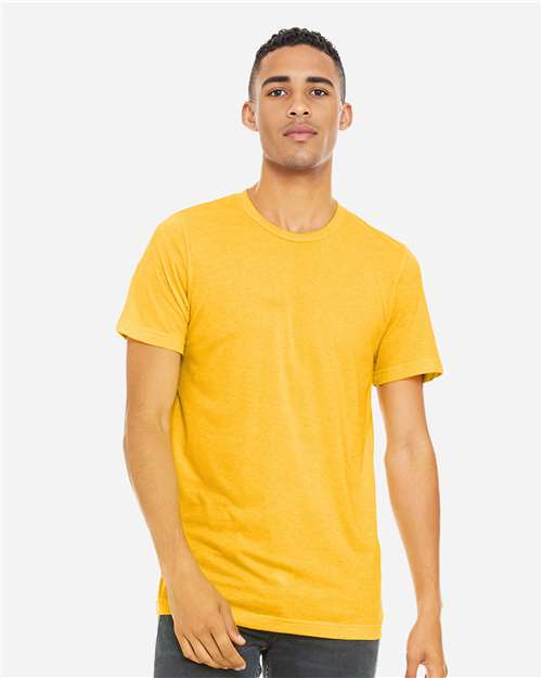 bella-3413-yellow-gold-triblend