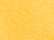 swatch-bella-3413-yellow-gold-triblend