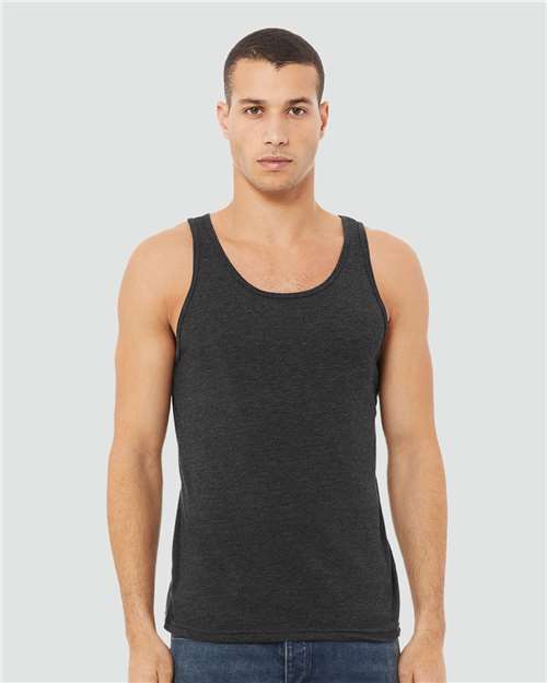 bella-3480cvc-dark-grey-heather