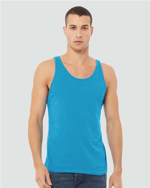 bella-3480cvc-neon-blue