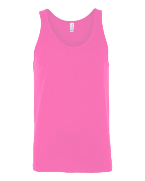 bella-3480cvc-neon-pink