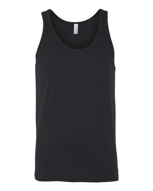 bella-3480-black