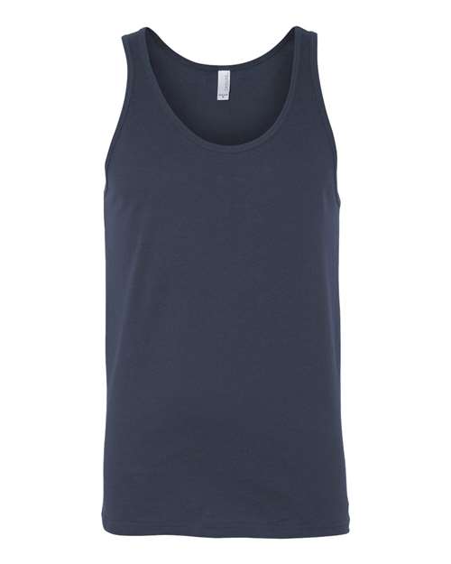 bella-3480-navy